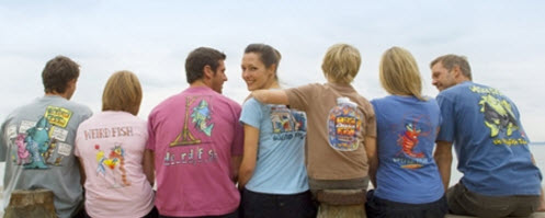 Big Fish Clothing Voucher Codes Uk Big Fish Clothing Voucher Codes Uk